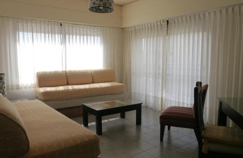 Mar del Plata Apartamento | Club Sol Mar Del Plata