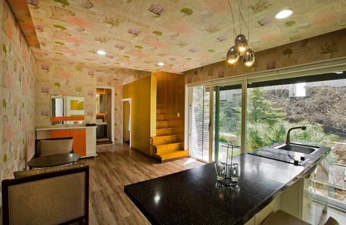 Yangpyeong Condominio | Club Tapiola