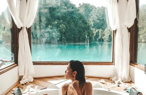 Socorro Complejo | Club Tara Island Resort