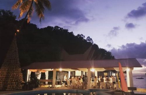 Socorro Complejo | Club Tara Island Resort
