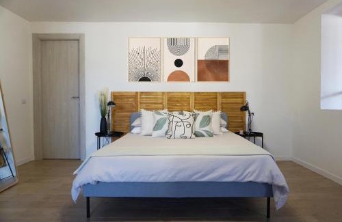 Colonia Elena Apartamento | Club Tropicana Boutique Apartments