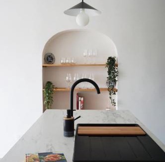 Colonia Elena Apartamento | Club Tropicana Boutique Apartments