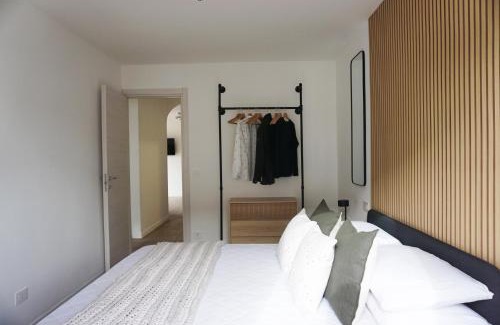 Colonia Elena Apartamento | Club Tropicana Boutique Apartments