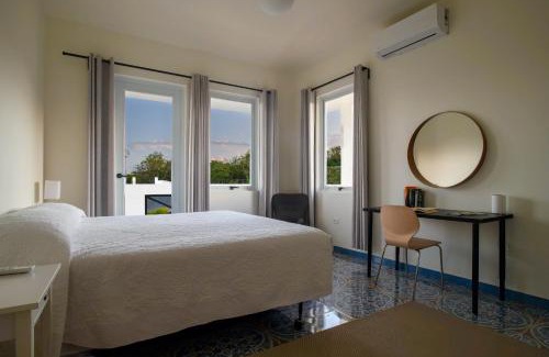 Puerto Real Hotel | Club Vieques - Adults Only Resort - LGBT Friendly