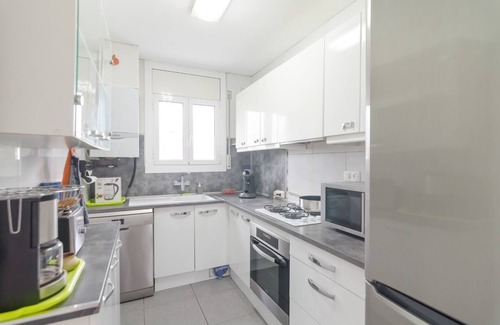 Macanet de la Selva Villa | Club Villamar - Descubre el encanto tranquilo de esta urbanización serena con piscina privada y a...