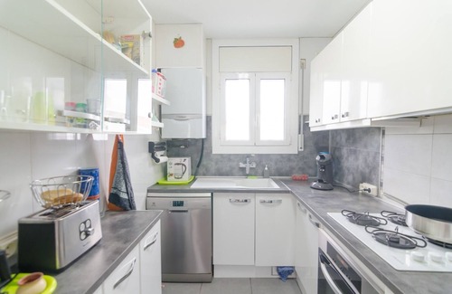 Macanet de la Selva Villa | Club Villamar - Descubre el encanto tranquilo de esta urbanización serena con piscina privada y a...