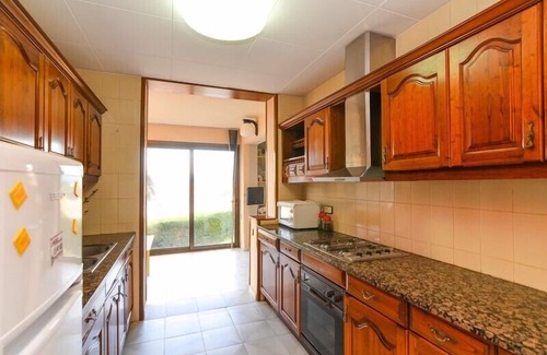 Blanes Villa | Club Villamar - Beautiful and spacious villa suitable for 7 persons with a fantastic private pool...