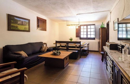 Santa Susanna Villa | Club Villamar - Encantadora masía en Santa Susanna, a 6 km de la playa, cerca del Parque Natural ...