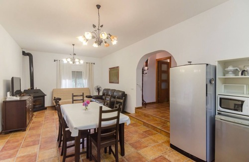 Vidreres Villa | Club Villamar - Club Villamar -Villa Arboc a Lloret de Mar