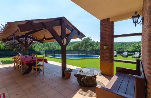 Vidreres Villa | Club Villamar - Madeira