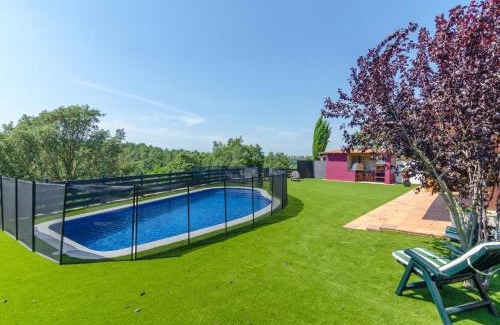 Vidreres Villa | Club Villamar - Madeira