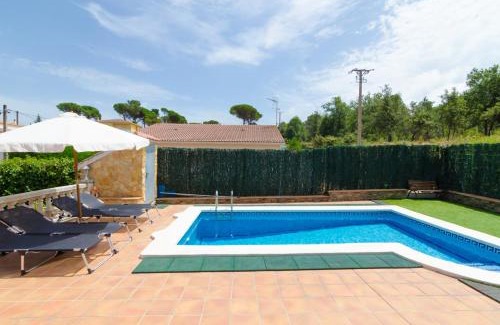 Terrafortuna Villa | Club Villamar - Terafortuna