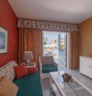 Maspalomas Apartamento | Club Vista Serena