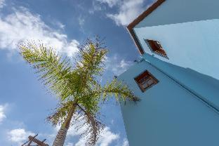 Maspalomas Apartamento | Club Vista Serena