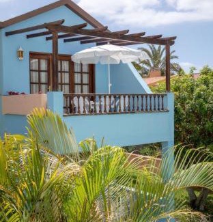 Maspalomas Apartamento | Club Vista Serena