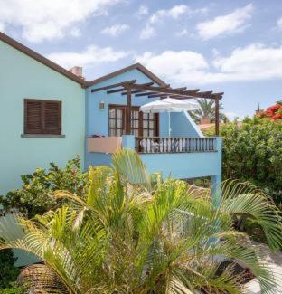 Maspalomas Apartamento | Club Vista Serena