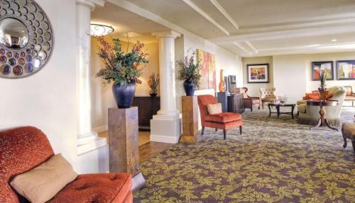 Bay Lake Complejo | Club Wyndham Bonnet Creek