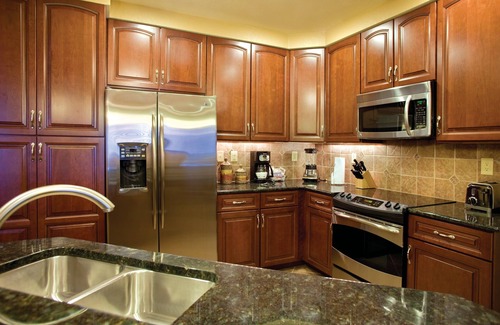 Lake Buena Vista Complejo | Club Wyndham Bonnet Creek