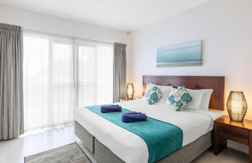Nadi Complejo | Club Wyndham Denarau Island, Trademark Collection by Wyndham