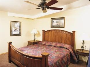 Historic Downtown Durango Complejo | Club Wyndham Durango