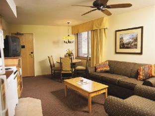 Historic Downtown Durango Complejo | Club Wyndham Durango