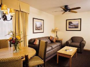 Historic Downtown Durango Complejo | Club Wyndham Durango