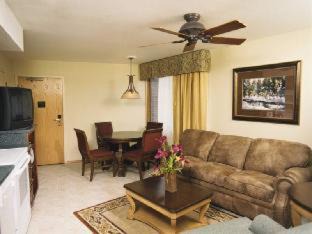 Historic Downtown Durango Complejo | Club Wyndham Durango