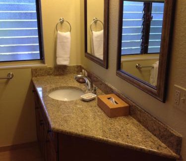 Princeville Complejo | Club Wyndham Ka Eo Kai