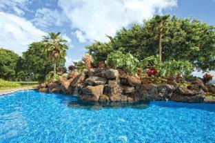 Princeville Complejo | Club Wyndham Ka Eo Kai