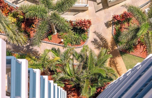 Coolangatta Apartamento | Club Wyndham Kirra Beach, Trademark Collection by Wyndham