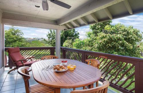 Kailua-Kona Complejo | Club Wyndham Kona