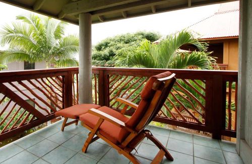 Kailua-Kona Complejo | Club Wyndham Kona