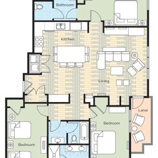 Avon Complejo | Club Wyndham Resort at Avon