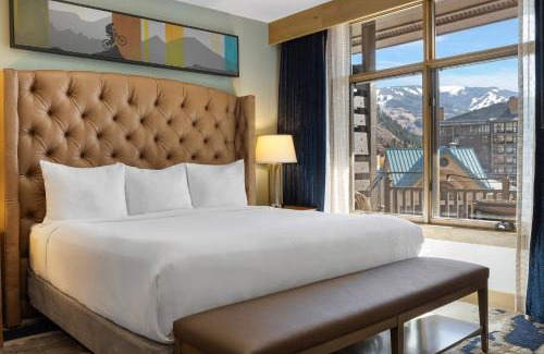 Avon Complejo | Club Wyndham Resort at Avon