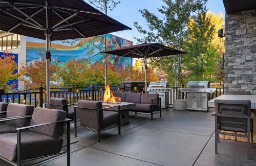 Avon Complejo | Club Wyndham Resort at Avon