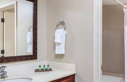 Kailua-Kona Complejo | Club Wyndham Royal Sea Cliff Hawaii - Dec 13 thru Dec 20