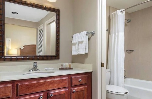 Kailua-Kona Complejo | Club Wyndham Royal Sea Cliff Hawaii - Dec 13 thru Dec 20