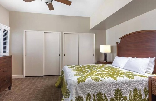 Kailua-Kona Complejo | Club Wyndham Royal Sea Cliff Hawaii - Dec 13 thru Dec 20
