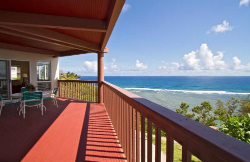 Princeville Complejo | Club Wyndham Shearwater