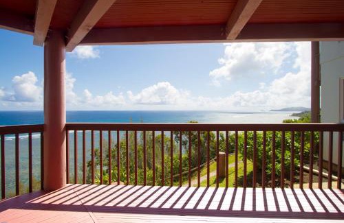 Princeville Complejo | Club Wyndham Shearwater