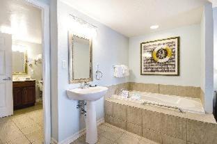 Atlantic City Complejo | Club Wyndham Skyline Tower