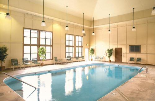 Sevierville Complejo | Club Wyndham Smoky Mountains