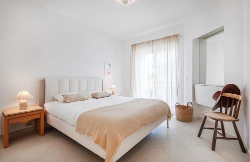 Alpouvar Apartamento | Clube Albufeira - 2BR Pool, Kids Club & Family Fun
