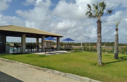 Aquiraz Casa | Clube Mirante do Iguape