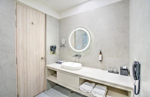 Faizabad Hotel | Clubhouse Hotel Ayodhya
