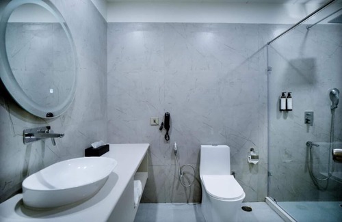 Faizabad Hotel | Clubhouse Hotel Ayodhya