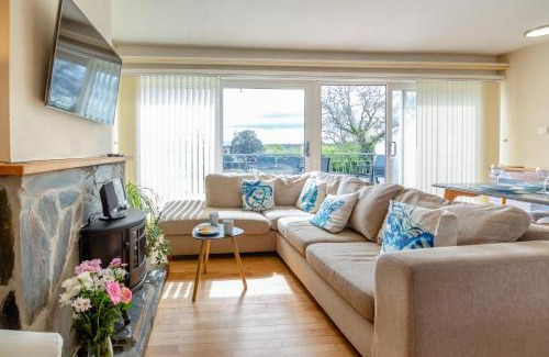 Abersoch Casa | Cludfan Abersoch