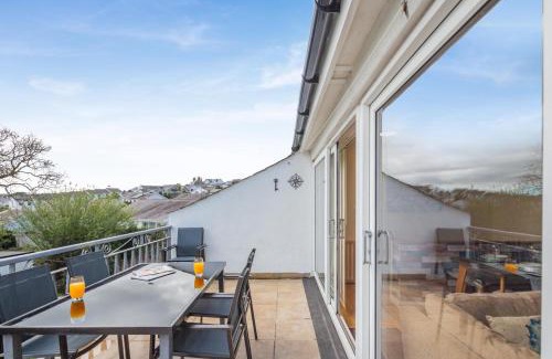Abersoch Casa | Cludfan Abersoch