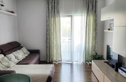 Cluj County Apartamento | Cluj apartment