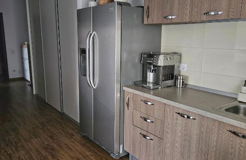 Cluj County Apartamento | Cluj apartment